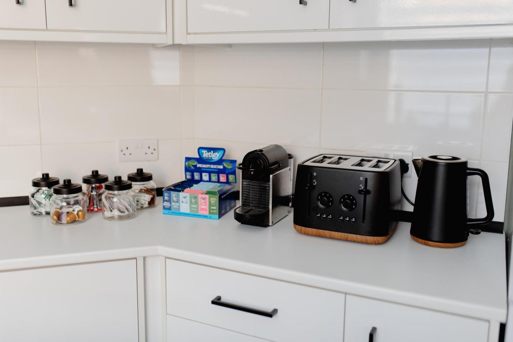Bowling Terrace By Above Rubies - Stylish, 3 Bedroom, Pet Friendly House In Skipton Εξωτερικό φωτογραφία