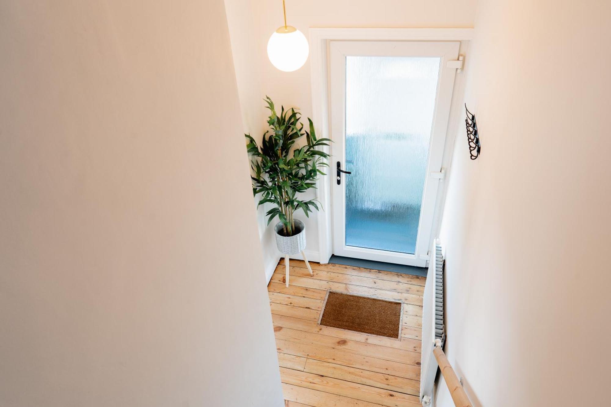Bowling Terrace By Above Rubies - Stylish, 3 Bedroom, Pet Friendly House In Skipton Εξωτερικό φωτογραφία
